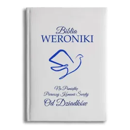 biblia-pdm-na-komunie-30-imie-idealna-na-prezent