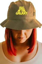 kapelusz-bucket-hat-bezowy-dzien-ojca-04