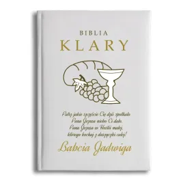 biblia-pdm-na-komunie-25-imie-idealna-na-prezent