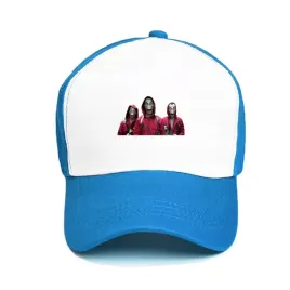 czapka-z-daszkiem-niebieska-dom-z-papieru-03