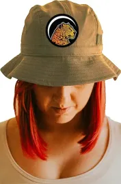 kapelusz-bucket-hat-bezowy-gepard-01-dzieciecy