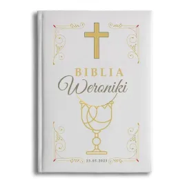 biblia-pdm-na-komunie-15-imie-idealna-na-prezent