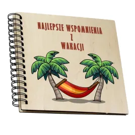 album-drewniany-na-zdjecia-22x22-pdm-wakacje-14