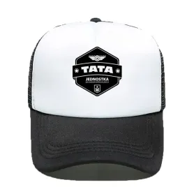 czapka-z-daszkiem-czarno-biala-dzien-ojca-taty-06