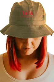 kapelusz-bucket-hat-bezowy-dzien-ojca-23