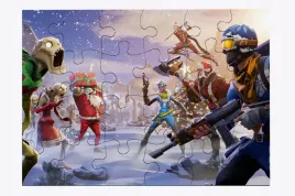 foto-puzzle-24-el-fortnite-04-prezent