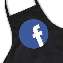 fartuch-kuchenny-fartuszek-facebook
