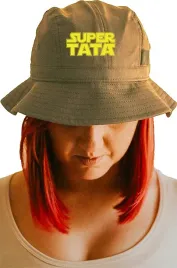 kapelusz-bucket-hat-bezowy-dzien-ojca-05