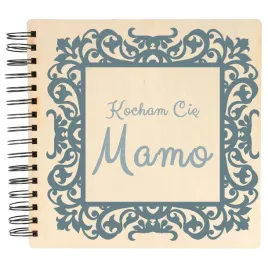 album-drewniany-zdjecia-22x22-pdm-dzien-mamy-010
