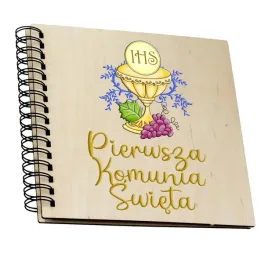 album-drewniany-na-zdjecia-22x22-wmp-komunia-11