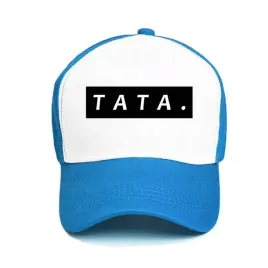 czapka-z-daszkiem-niebieska-dzien-ojca-taty-29