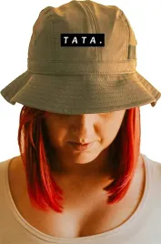 kapelusz-bucket-hat-bezowy-dzien-ojca-27