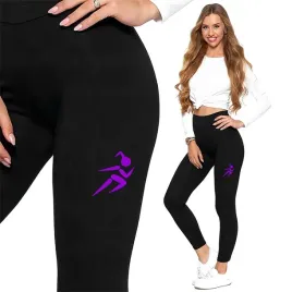legginsy-getry-kryjace-s-m-pdm-bieganie-07-czarne