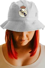 kapelusz-bucket-hat-bialy-real-madryt-02