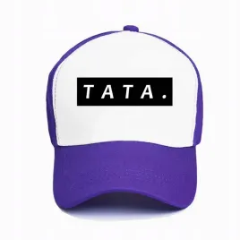 czapka-z-daszkiem-fioletowa-dzien-ojca-taty-29