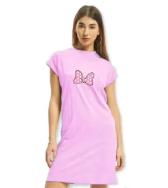 koszula-nocna-rozowa-r-s-pdm-minnie-mouse-08