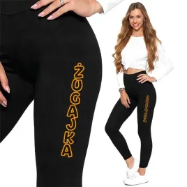legginsy-getry-s-m-pdm-julia-zugaj-04-czarne