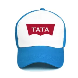 czapka-z-daszkiem-niebieska-dzien-ojca-taty-16