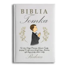 biblia-pdm-na-komunie-19-imie-idealna-na-prezent