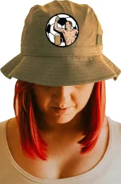 kapelusz-bucket-hat-bezowy-pilka-01-dzieciecy