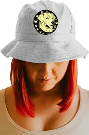kapelusz-bucket-hat-bialy-pies-01