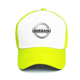 czapka-z-daszkiem-zolta-nissan-01