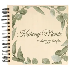album-drewniany-zdjecia-22x22-pdm-dzien-mamy-001