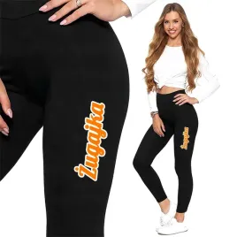 legginsy-getry-l-xl-pdm-julia-zugaj-03-czarne