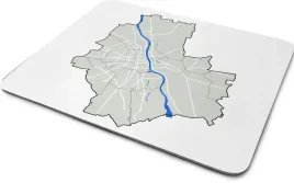 podkladka-pod-mysz-27x19cm-mapa-warszawy