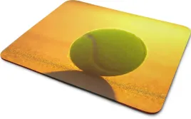 podkladka-pod-mysz-27x19cm-tenis