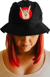 kapelusz-bucket-hat-czarny-diabel-01