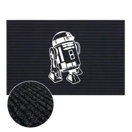 wycieraczka-antracyt-60x40-pdm-star-wars-09