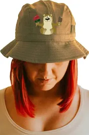 kapelusz-bucket-hat-bezowy-lody-01-dzieciecy