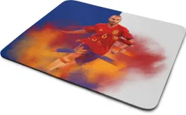 podkladka-pod-mysz-27x19cm-andreas-iniesta