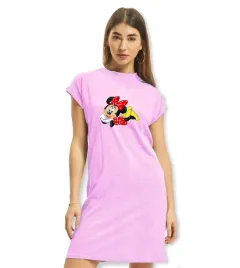 koszula-nocna-rozowa-r-l-pdm-minnie-mouse-04