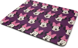 podkladka-pod-mysz-27x19cm-myszka-minnie