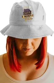 kapelusz-bucket-hat-bialy-dzien-ojca-10