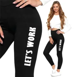 legginsy-getry-kryjace-l-xl-pdm-silownia-03-czarne