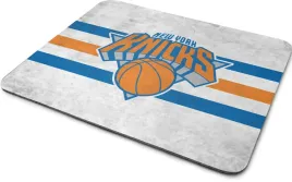 podkladka-pod-mysz-27x19cm-new-york-knicks
