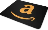 podkladka-pod-mysz-27x19cm-amazon