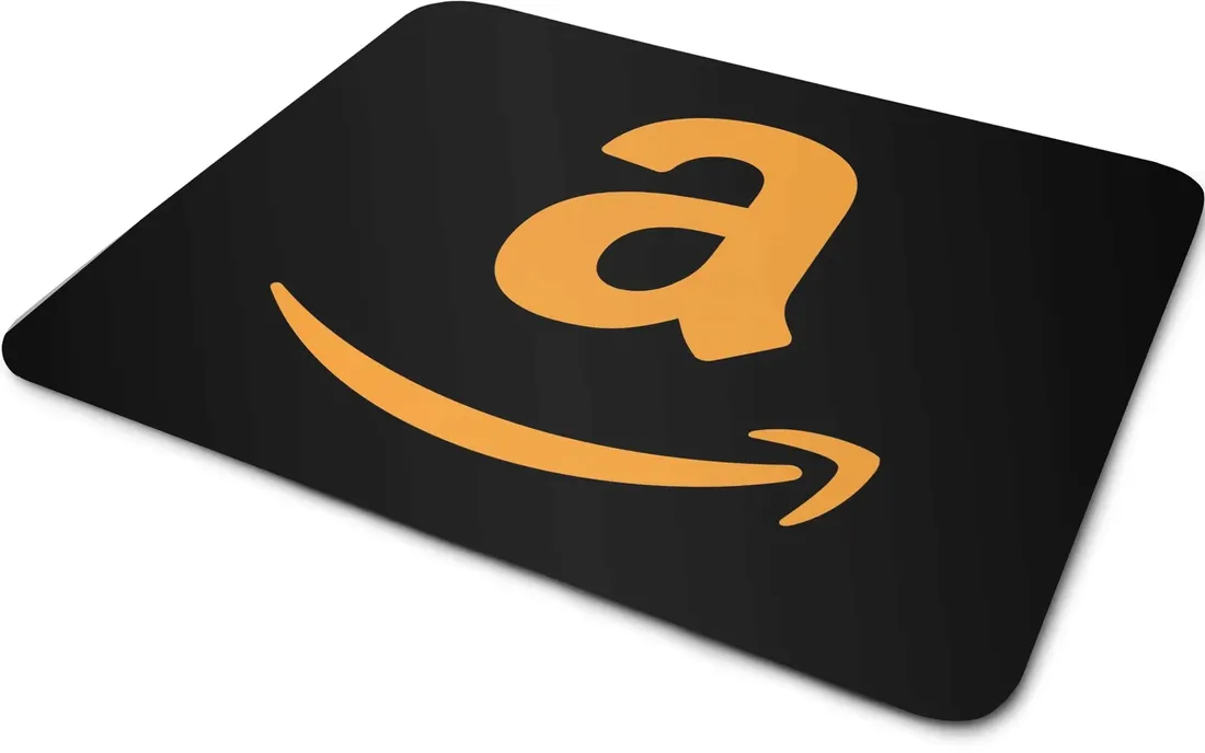 podkladka-pod-mysz-27x19cm-amazon