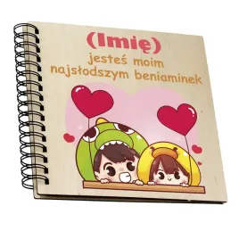 album-drewnian-zdjecia-22x22-m2p-dla-niego-04-imie