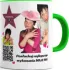 Kolor / wzór produktu #91