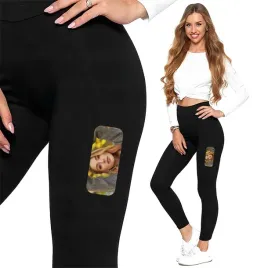 legginsy-getry-l-xl-pdm-julia-zugaj-09-czarne
