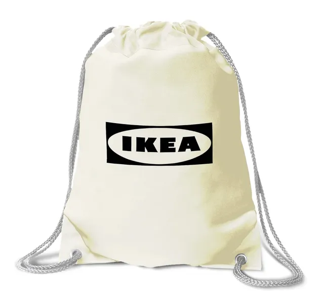 plecak-worek-bezowy-ikea-02