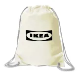 plecak-worek-bezowy-ikea-02
