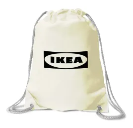 plecak-worek-bezowy-ikea-02