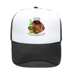 czapka-z-daszkiem-czarno-biala-dzien-ojca-taty-25