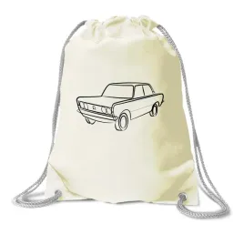 plecak-worek-bezowy-fiat-125p-02