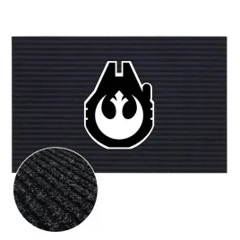wycieraczka-antracyt-60x40-pdm-star-wars-10